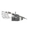Royal Range 3113 Fryer Thermostat