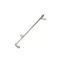 Champion 311403 Manifold