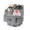 Royal Range 3115 Fryer Gas Valve (Lp)