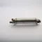 Champion 311653 Booster W/Fittings