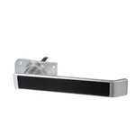 Revent 31169690 Door Handle Assy