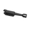 Royal Range 3116 Burner Cast Iron
