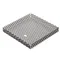 Champion 311761 Pump Screen