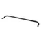 Pizzamaster 31176 Door Handle 55X