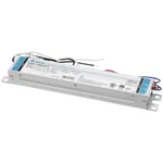 Hussmann 3117868 Power Supply 4A 24V 96W