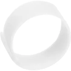 Jackson 3120-004-12-13 Bearing