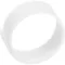 Jackson 3120-004-12-13 Bearing
