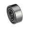 Jackson 3120-011-71-81 Bearing Roller