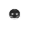 Jackson 3120-100-02-00 Ball Bearing 3/16 S/S