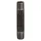 Eagle Group 312007 1/2" x 4" Nipple Drain for 7-Circuit Post-Mix Cold Plate