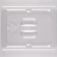 31200 Vollrath
