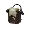 Low Temp Industries 312021 Low Temp Fan Motor, Evap