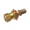 Montague 31233-9 Orifice, Nat