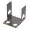 Champion 312336 Bracket Assy