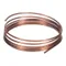Silver King 31236 Cap Tube