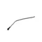 Low Temp Industries 312415 12" Cord 2 Prong