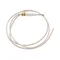 Blodgett 31253 Sensing Probe