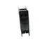 Duke 312559 Axle Fan