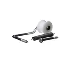 Revent 31268690 Bel Tensioner