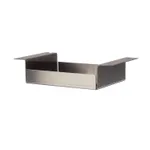 Revent 31285001 Bracket