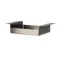 Revent 31285001 Bracket