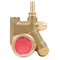 Cornelius 312996000 Water Pump for FCB OC2 - 100 GPH; 250 PSI