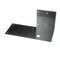 Master-Bilt 313-13002 Condensate Pan Bracket, 12.0