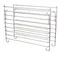 Blodgett 31311 Rack Support - 2/Set