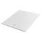 Eagle Group 313204 Polyboard Sink Cover for FN Series 22" x 22" Bowls