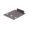 Champion 313359 Door Stop