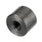 Henny Penny 31357 Spacer