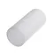 Stephan 3135 Bushing For Cover Segment