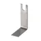 Imperial 31370 Pilot Tube Bracket