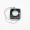 Middleby Marshall 31370 Axial Fan