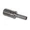 Lancer 3137 Ss Splicer 1/4 Barb X 43467 Barb