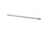Champion 313826 Spraypipe