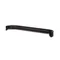 Henny Penny 31395 Handle