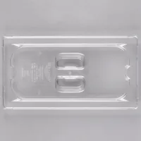 31400 Vollrath