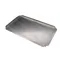 Henny Penny 31417 Tray-Crumb