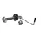 Champion 314185 Drain Valve