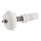 Stoelting 314225 Spigot Assembly