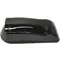 Stoelting 314229 Bowl Lid