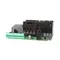 Omcan FMA 31428 Control Board