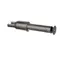 Champion 314463 Overflow Weldment