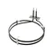 Blodgett 31471 Element Assy 208v