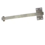 Champion - Moyer Diebel 314772 PAWL BAR WELD FF-PR26