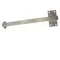 Champion 314772 Pawl Bar Weld