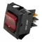 Blodgett 31478 Rocker Switch for KCO-25E