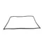 Duke 314897 Proofer Gasket