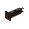 Middleby Marshall 31498 Circuit Breaker